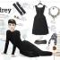 The Fashion Book - thumbnail of spread image 2 Thumbnail image of The Fashion Book - 2