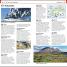 DK Eyewitness Top 10 Iceland - thumbnail of spread image 3 Thumbnail image of DK Eyewitness Top 10 Iceland - 3