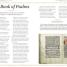 The Children's Bible - thumbnail of spread image 3 Thumbnail image of The Children's Bible - 3