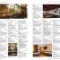 DK Eyewitness Travel Guide New York City - thumbnail of spread image 4 Thumbnail image of DK Eyewitness Travel Guide New York City - 4