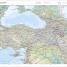 Complete Atlas of the World - thumbnail of spread image 4 Thumbnail image of Complete Atlas of the World - 4