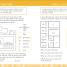 DK Workbooks: Geography, Kindergarten - thumbnail of spread image 1 Thumbnail image of DK Workbooks: Geography, Kindergarten - 1