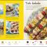 Cooking Step by Step - thumbnail of spread image 3 Thumbnail image of Cooking Step by Step - 3