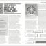 The Little Book of Philosophy - thumbnail of spread image 6 Thumbnail image of The Little Book of Philosophy - 6