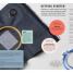 Embroider Your Life - thumbnail of spread image 4 Thumbnail image of Embroider Your Life - 4