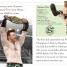 DK Reader Level 2: WWE Sheamus - thumbnail of spread image 2 Thumbnail image of DK Reader Level 2: WWE Sheamus - 2