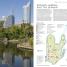 DK Eyewitness Sydney Travel Guide - thumbnail of spread image 2 Thumbnail image of DK Eyewitness Sydney Travel Guide - 2