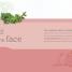 Eat for Beauty - thumbnail of spread image 3 Thumbnail image of Eat for Beauty - 3