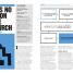 The Religions Book - thumbnail of spread image 3 Thumbnail image of The Religions Book - 3