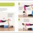 Partner Workouts - thumbnail of spread image 2 Thumbnail image of Partner Workouts - 2