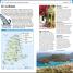 DK Eyewitness Top 10 Corfu and the Ionian Islands - thumbnail of spread image 2 Thumbnail image of DK Eyewitness Top 10 Corfu and the Ionian Islands - 2