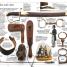 Arms and Armour - thumbnail of spread image 2 Thumbnail image of Arms and Armour - 2