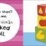 Baby Sparkle First Words - thumbnail of spread image 1 Thumbnail image of Baby Sparkle First Words - 1