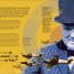 Leaders Who Changed History - thumbnail of spread image 8 Thumbnail image of Leaders Who Changed History - 8
