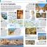Top 10 Crete - thumbnail of spread image 5 Thumbnail image of Top 10 Crete - 5