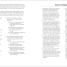 Nursing Entrance Exams - thumbnail of spread image 2 Thumbnail image of Nursing Entrance Exams - 2
