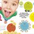 Science You Can Eat - thumbnail of spread image 3 Thumbnail image of Science You Can Eat - 3