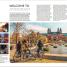 DK Eyewitness Travel Guide Amsterdam - thumbnail of spread image 6 Thumbnail image of DK Eyewitness Travel Guide Amsterdam - 6