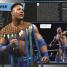 WWE World of the Rock - thumbnail of spread image 3 Thumbnail image of WWE World of the Rock - 3