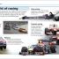 Pocket Eyewitness Cars - thumbnail of spread image 4 Thumbnail image of Pocket Eyewitness Cars - 4