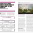 The Business Book - thumbnail of spread image 6 Thumbnail image of The Business Book - 6
