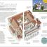 DK Eyewitness Florida - thumbnail of spread image 7 Thumbnail image of DK Eyewitness Florida - 7
