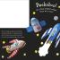 Pop-Up Peekaboo! Space - thumbnail of spread image 2 Thumbnail image of Pop-Up Peekaboo! Space - 2