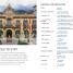 Eyewitness Travel Phrase Book Spanish - thumbnail of spread image 2 Thumbnail image of Eyewitness Travel Phrase Book Spanish - 2