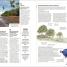 DK Eyewitness Travel Guide Costa Rica - thumbnail of spread image 9 Thumbnail image of DK Eyewitness Travel Guide Costa Rica - 9
