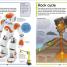 DK Children's Encyclopedia - thumbnail of spread image 1 Thumbnail image of DK Children's Encyclopedia - 1