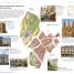 DK Eyewitness Travel Guide Estonia, Latvia and Lithuania - thumbnail of spread image 1 Thumbnail image of DK Eyewitness Travel Guide Estonia, Latvia and Lithuania - 1