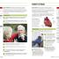 ACEP First Aid Manual 5th Edition - thumbnail of spread image 5 Thumbnail image of ACEP First Aid Manual 5th Edition - 5