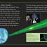 DK Readers L3: Star Wars: Death Star Battles - thumbnail of spread image 3 Thumbnail image of DK Readers L3: Star Wars: Death Star Battles - 3