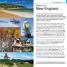 Top 10 New England - thumbnail of spread image 2 Thumbnail image of Top 10 New England - 2