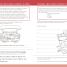 Spelling, Punctuation and Grammar Made Easy Ages 10-11 Key Stage 2 - thumbnail of spread image 2 Thumbnail image of Spelling, Punctuation and Grammar Made Easy Ages 10-11 Key Stage 2 - 2