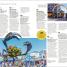 DK Eyewitness Travel Guide San Francisco and the Bay Area - thumbnail of spread image 8 Thumbnail image of DK Eyewitness Travel Guide San Francisco and the Bay Area - 8