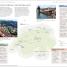 DK Eyewitness Travel Guide Switzerland - thumbnail of spread image 5 Thumbnail image of DK Eyewitness Travel Guide Switzerland - 5