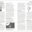 The Little Book of Philosophy - thumbnail of spread image 7 Thumbnail image of The Little Book of Philosophy - 7