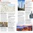 Top 10 Hong Kong - thumbnail of spread image 5 Thumbnail image of Top 10 Hong Kong - 5