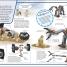 LEGO Star Wars Build Your Own Adventure Galactic Missions - thumbnail of spread image 3 Thumbnail image of LEGO Star Wars Build Your Own Adventure Galactic Missions - 3