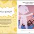 Nickelodeon The Rugrats Guide To Adulting - thumbnail of spread image 3 Thumbnail image of Nickelodeon The Rugrats Guide To Adulting - 3