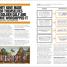 The Bible Book - thumbnail of spread image 4 Thumbnail image of The Bible Book - 4