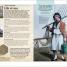 History Year by Year - thumbnail of spread image 3 Thumbnail image of History Year by Year - 3
