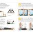 101 Essential Tips Yoga - thumbnail of spread image 3 Thumbnail image of 101 Essential Tips Yoga - 3