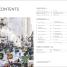 DK Eyewitness Travel Guide New York City - thumbnail of spread image 7 Thumbnail image of DK Eyewitness Travel Guide New York City - 7
