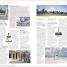 DK Eyewitness Travel Guide Cuba - thumbnail of spread image 4 Thumbnail image of DK Eyewitness Travel Guide Cuba - 4