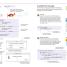 Coding Projects in Python - thumbnail of spread image 3 Thumbnail image of Coding Projects in Python - 3