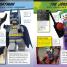 LEGO DC Super Heroes Character Encyclopedia - thumbnail of spread image 3 Thumbnail image of LEGO DC Super Heroes Character Encyclopedia - 3