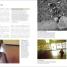 Digital Photographer's Handbook - thumbnail of spread image 5 Thumbnail image of Digital Photographer's Handbook - 5