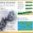 First Earth Encyclopedia - thumbnail of spread image 3 Thumbnail image of First Earth Encyclopedia - 3